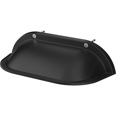 Axis TP3825-E WEATHERSHIELD WHITE - vejrbeskyttelse